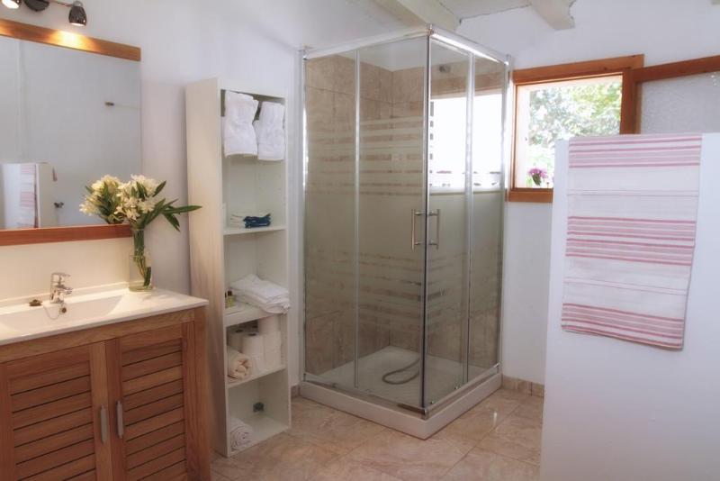 Bou Ros Finca Son Orellet