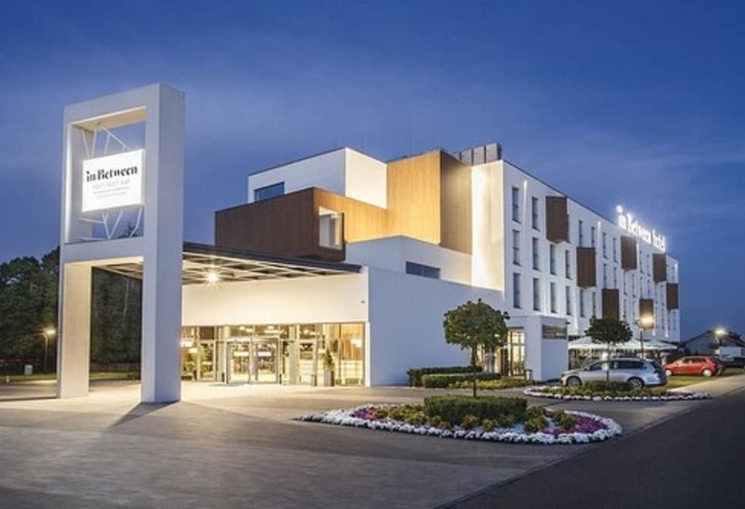 Focus Hotel Premium Lublin Conference & Spa