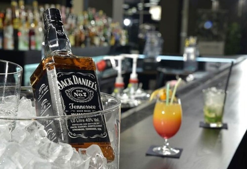 Focus Hotel Premium Lublin Conference & Spa