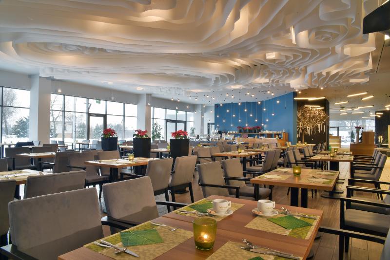 Focus Hotel Premium Lublin Conference & Spa