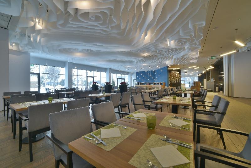 Focus Hotel Premium Lublin Conference & Spa