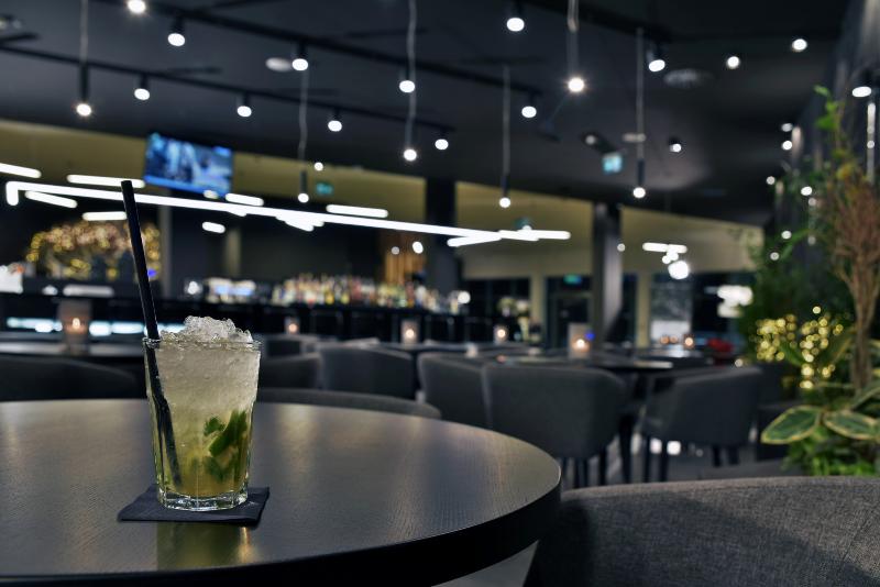 Focus Hotel Premium Lublin Conference & Spa