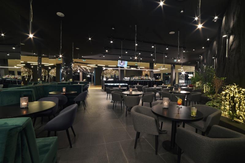 Focus Hotel Premium Lublin Conference & Spa