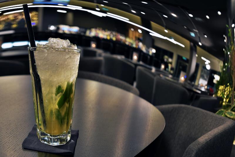 Focus Hotel Premium Lublin Conference & Spa