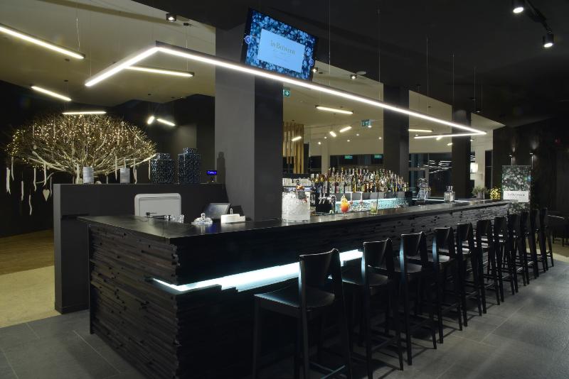 Focus Hotel Premium Lublin Conference & Spa