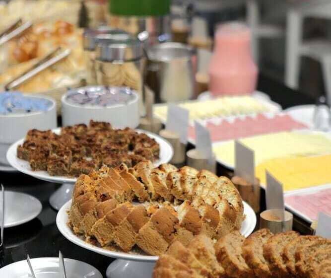 فندق فئة نجمة واحدة Porto Kaete