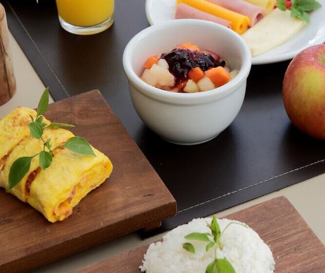 فندق فئة نجمة واحدة Porto Kaete