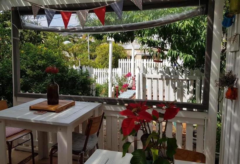 ホテル 28 On Hoop