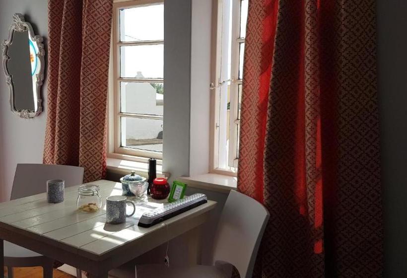 ホテル 28 On Hoop