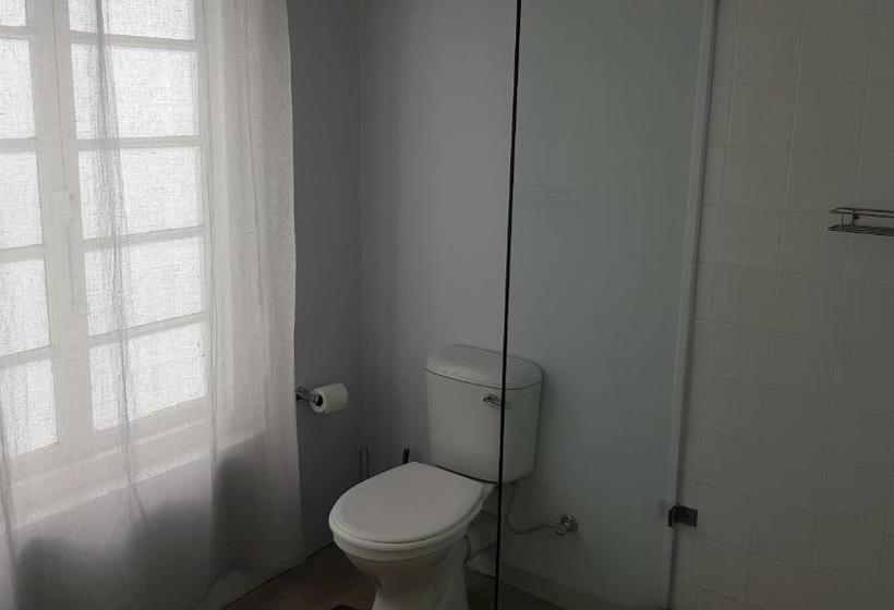 ホテル 28 On Hoop