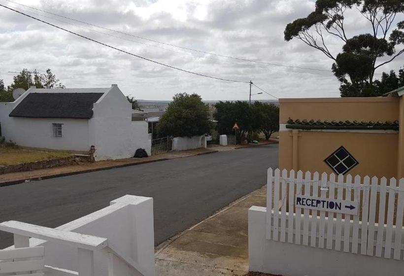 ホテル 28 On Hoop