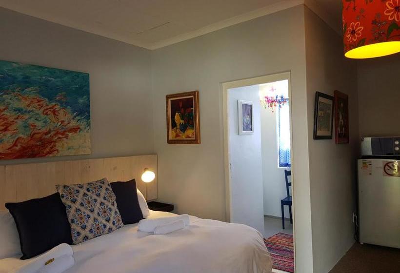 ホテル 28 On Hoop