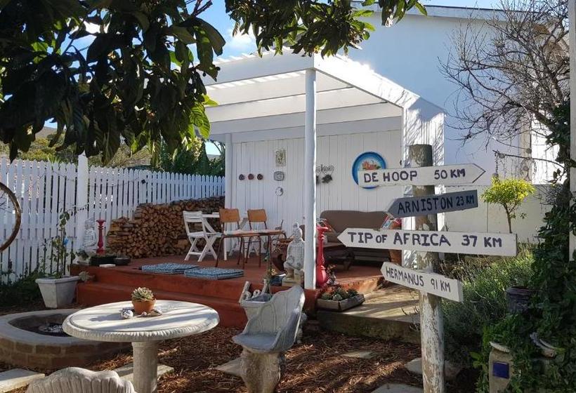 ホテル 28 On Hoop