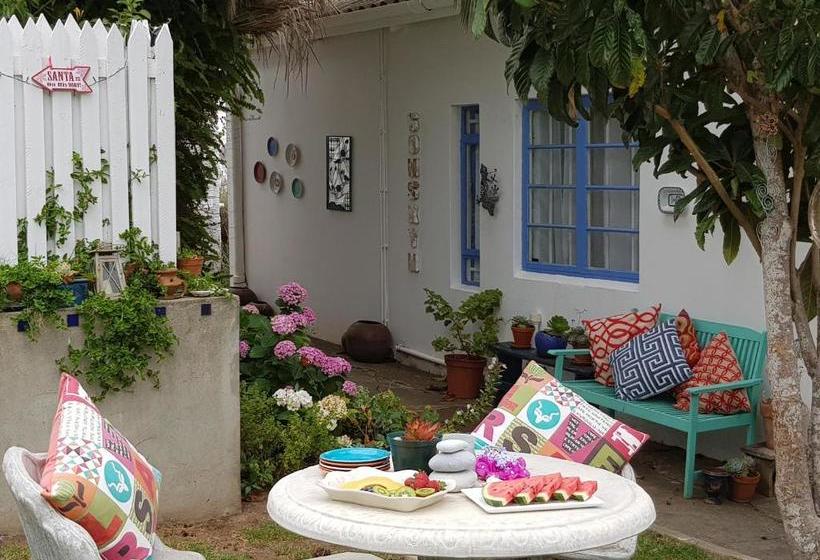 ホテル 28 On Hoop