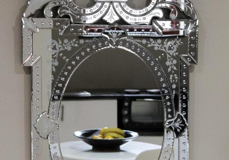 فندق A Queenslin Guesthouse