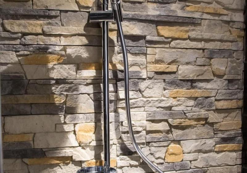 فندق A Queenslin Guesthouse