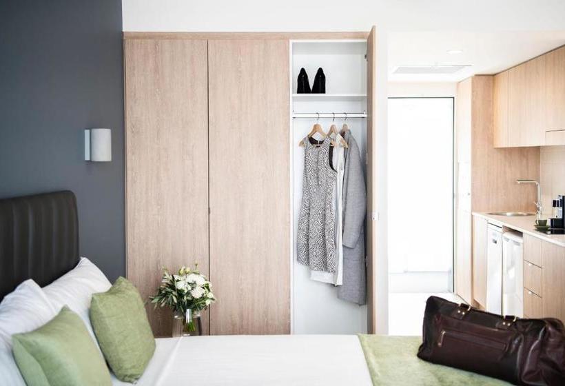 فندق Abode Kingston