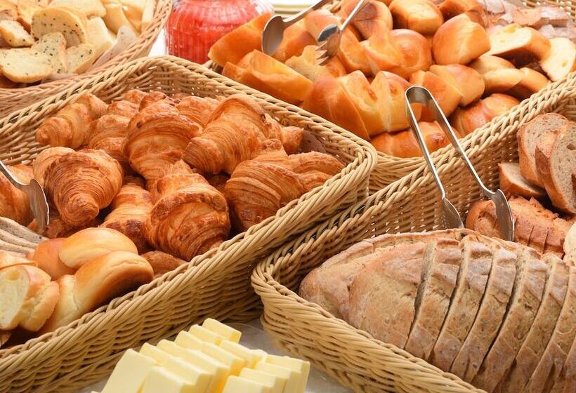 Отель Aomori Winery