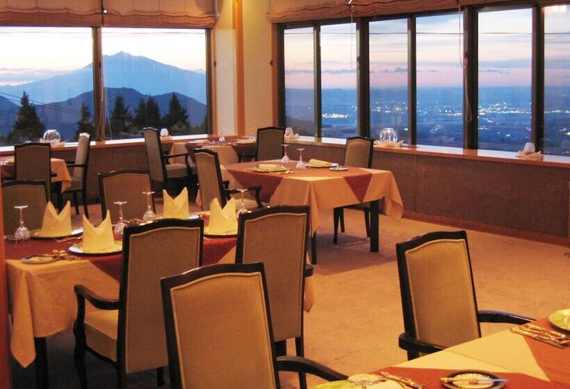 Отель Aomori Winery