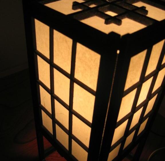 Отель Aomori Winery