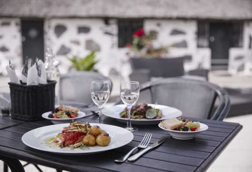 酒店 Araslöv Golf & Resort