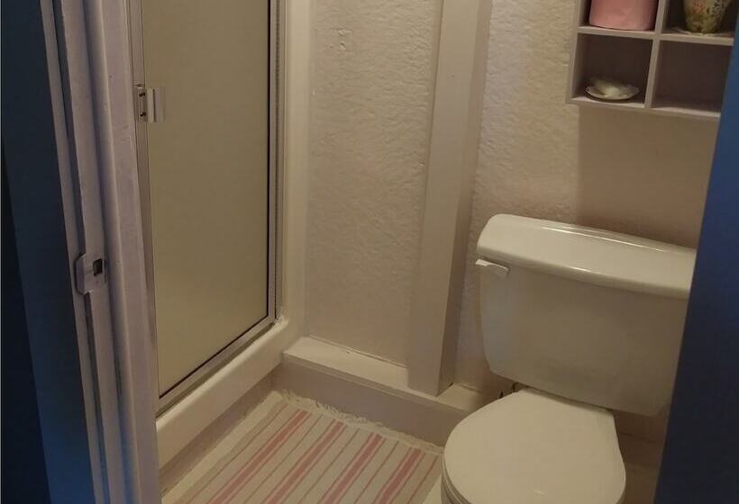 Отель Auberge La Châtelaine