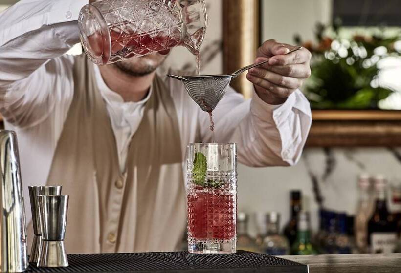 בית מלון כפרי Azur