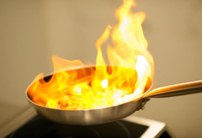 בית מלון כפרי B4b Athens Signature