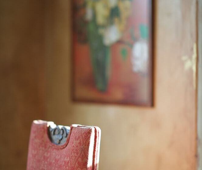 فندق Baruch Guesthouse On Lovell