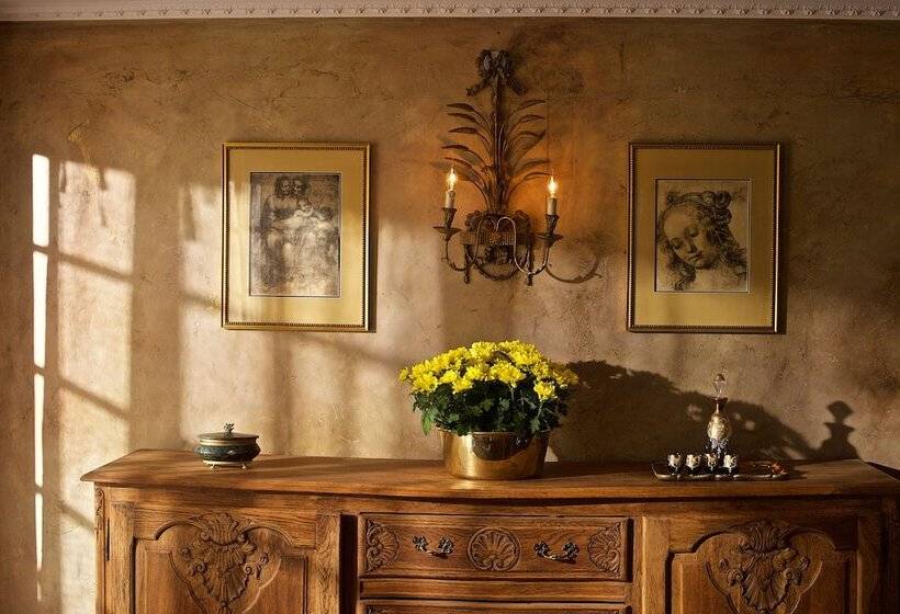 فندق Baruch Guesthouse On Lovell