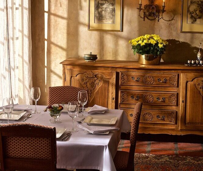 فندق Baruch Guesthouse On Lovell