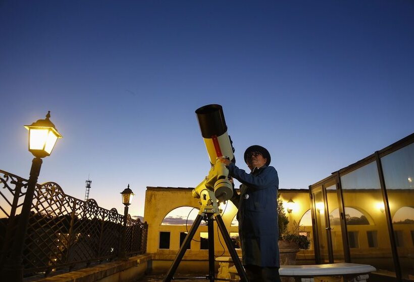 فندق Bishoku No Kakurega Provence