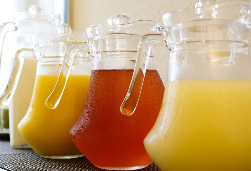 酒店 Bishoku No Kakurega Provence