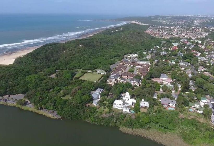 Отель Blue S Guest House