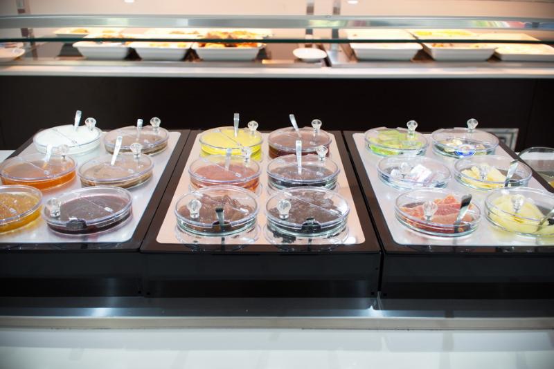 호텔 Breeze Boutique Athens