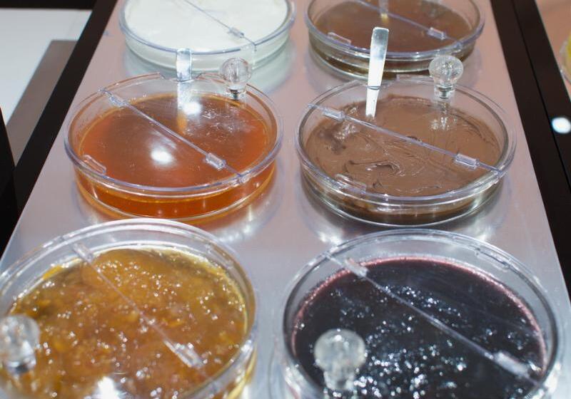 호텔 Breeze Boutique Athens