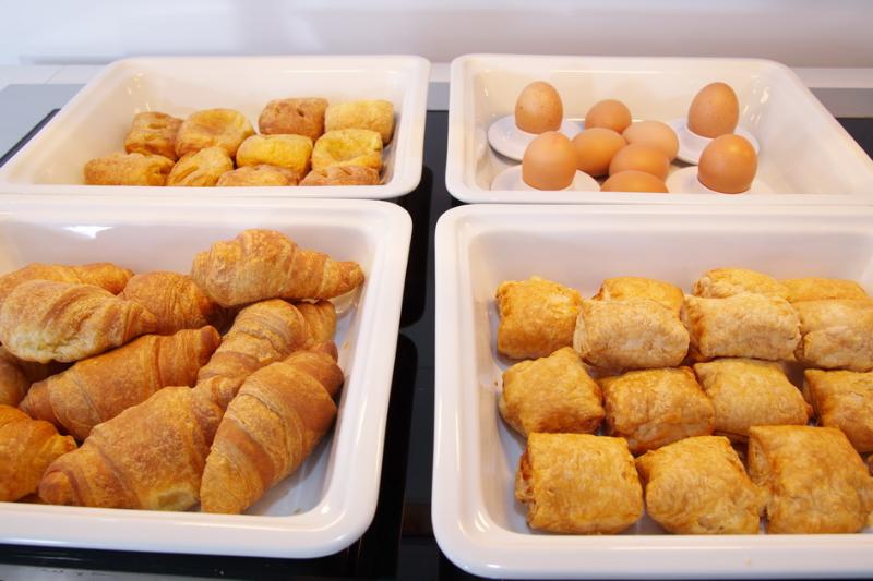 호텔 Breeze Boutique Athens