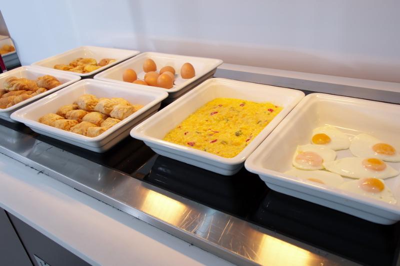 호텔 Breeze Boutique Athens