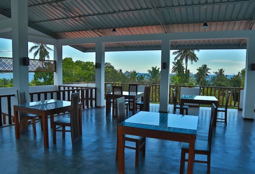 ホテル Bv Residence