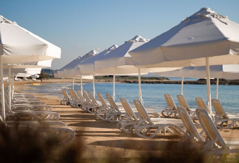 Concorde Luxury Resort & Casino