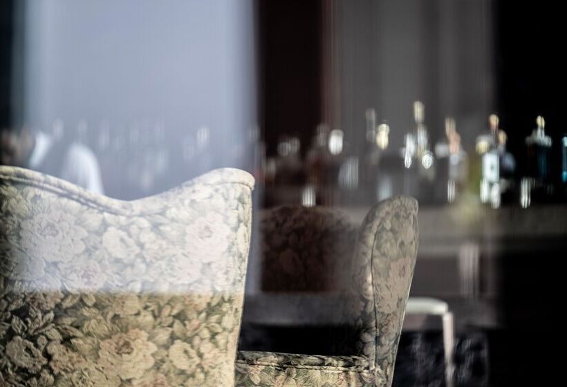 Concorde Luxury Resort & Casino