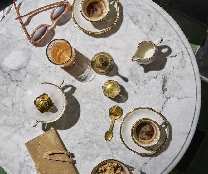 فندق Coqui Coqui Casa De Los Santos Izamal  The Only One Suite Collection