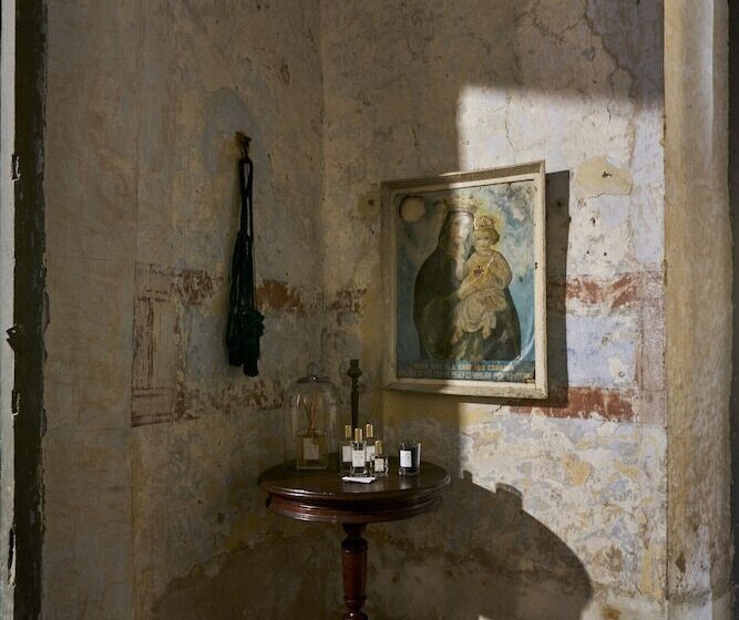 فندق Coqui Coqui Casa De Los Santos Izamal  The Only One Suite Collection