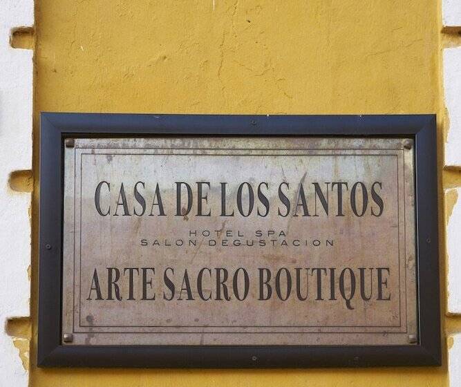 فندق Coqui Coqui Casa De Los Santos Izamal  The Only One Suite Collection