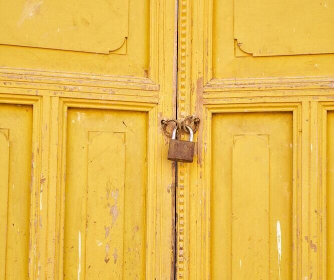 فندق Coqui Coqui Casa De Los Santos Izamal  The Only One Suite Collection