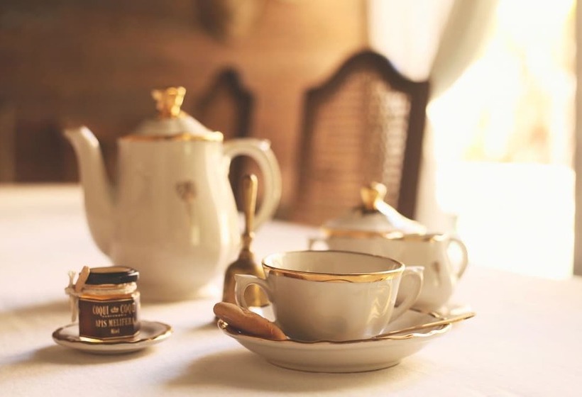 فندق Coqui Coqui Casa De Los Santos Izamal  The Only One Suite Collection