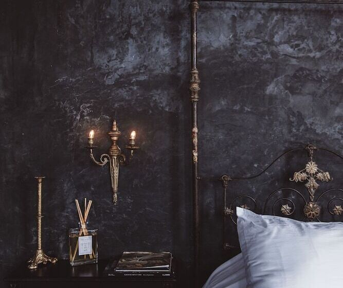 فندق Coqui Coqui Casa De Los Santos Izamal  The Only One Suite Collection