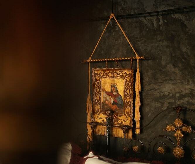 فندق Coqui Coqui Casa De Los Santos Izamal  The Only One Suite Collection