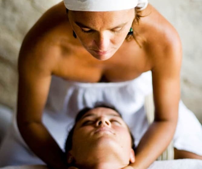 فندق Coqui Coqui Casa De Los Santos Izamal  The Only One Suite Collection