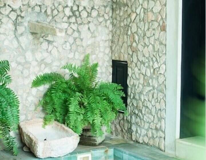 فندق Coqui Coqui La Perfumeria   Valladolid   The Only One Suite Collection